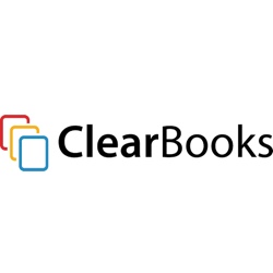 Clear Books