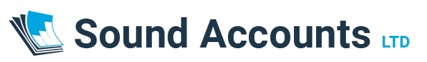 Sound Accounts LTD